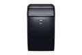 LG 10, 000 BTU Smart Wi - Fi Enabled Portable Air Conditioner (LP1023BSS