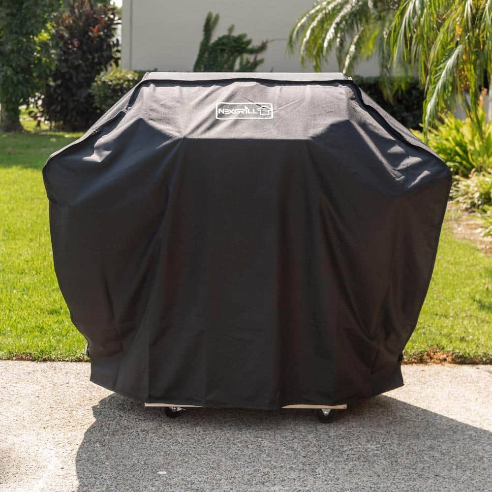 Nexgrill 52" Grill Cover