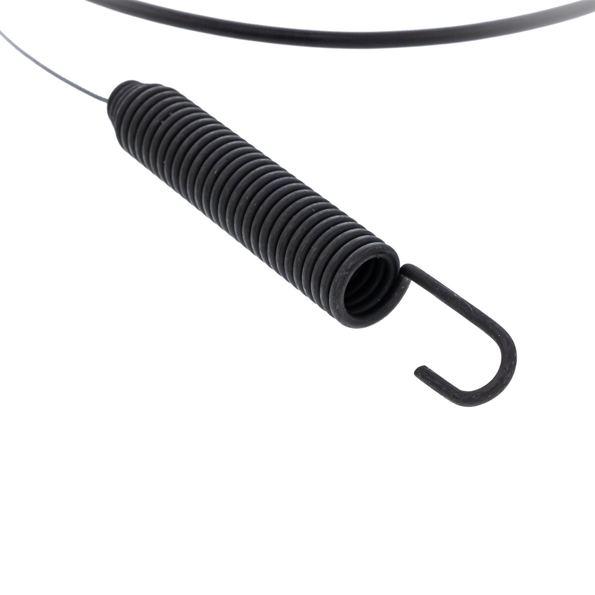 MTD 946-04173e Cable Deck Engagement