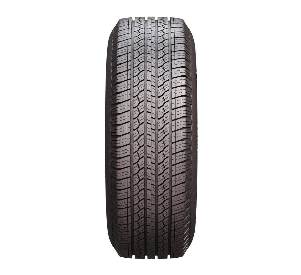 Uniroyal Laredo HT All-Season 235/75R15 109T XL Light Truck Tire