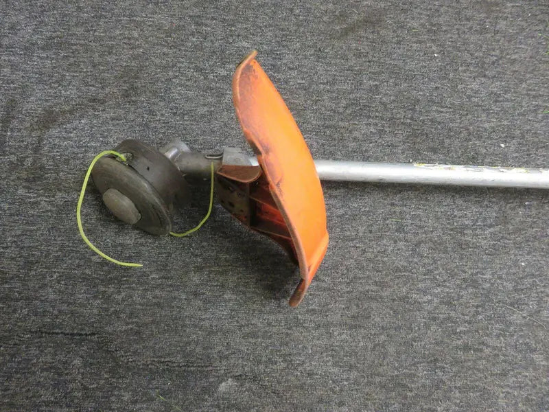 STIHL FS 90 R Professional String Trimmer for Commercial Landscaping Use