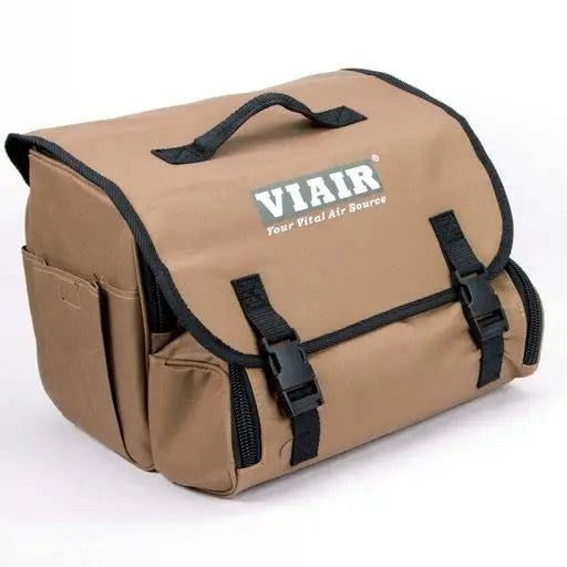 VIAIR 400P   40043 Portable Compressor Kit Tire Pump