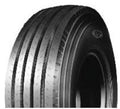 Leao F816 295/75R22.5 144/141M G Commercial Tire