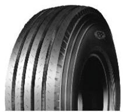 Leao F816 295/75R22.5 144/141M G Commercial Tire
