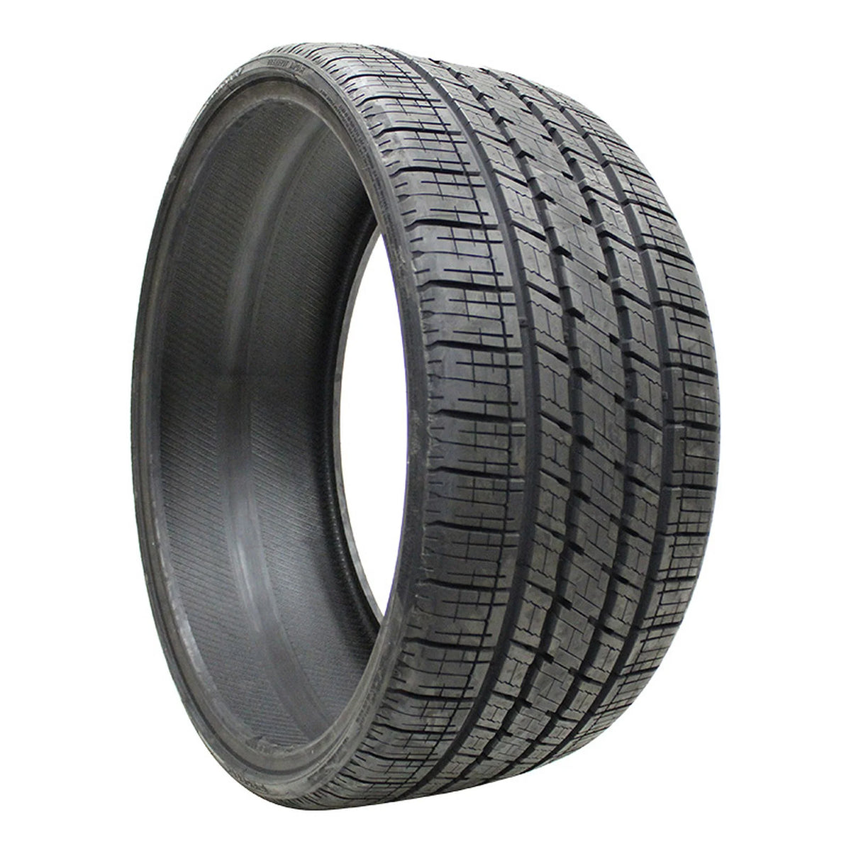Vercelli IV All-Season 305/35R24 112V XL SUV/Crossover Tire