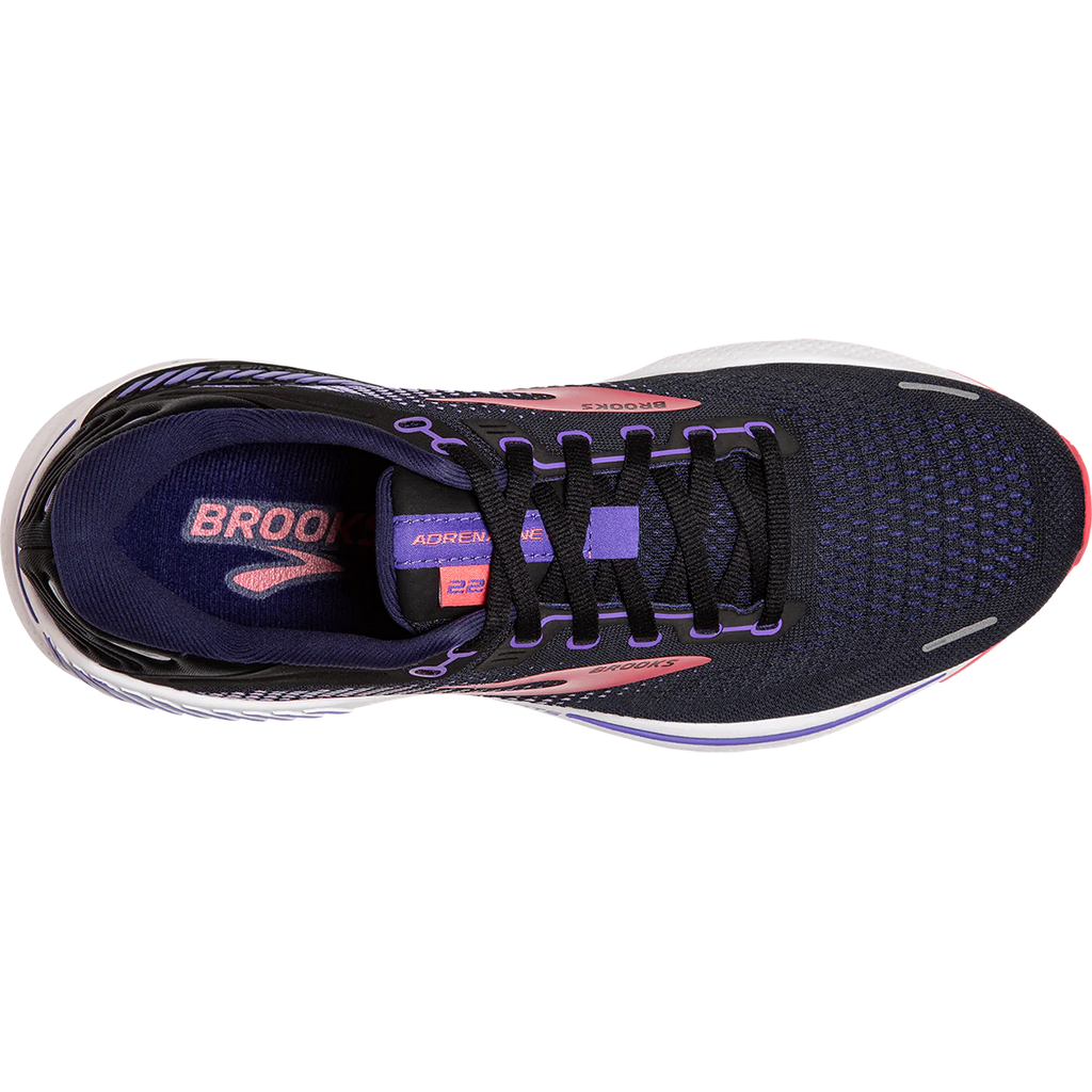 Women's Adrenaline GTS 22