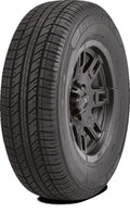Set of 2 Ironman RB SUV 235/55R18 100H Tires 2355518 235 55 18