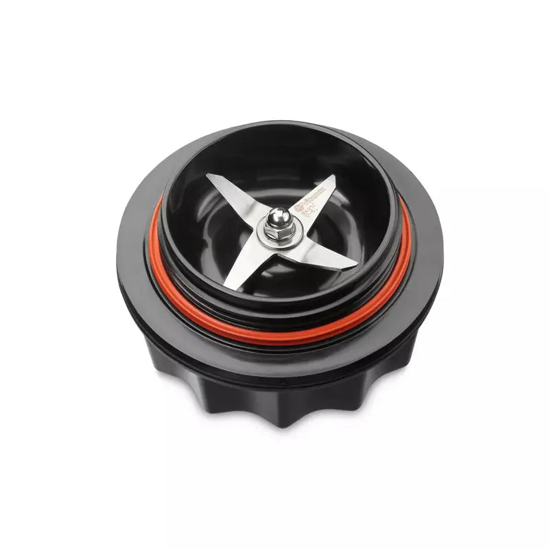 Vitamix Blending Cup & Bowl Starter Set â€?5-Piece BPA-Free, Self-Detect Accessories