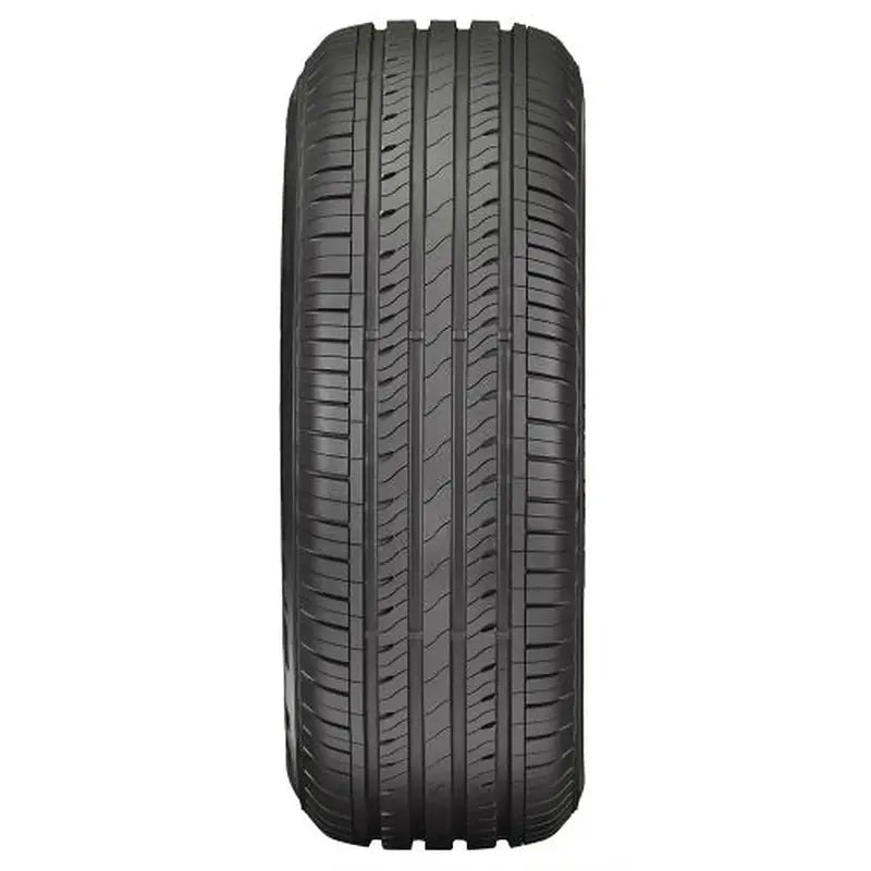 Starfire Solarus AS Performance Tire â€?205/60R16 92H, All-Season Traction
