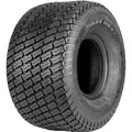 OTR Grassmaster 20x12.00-10 4 Ply Tire