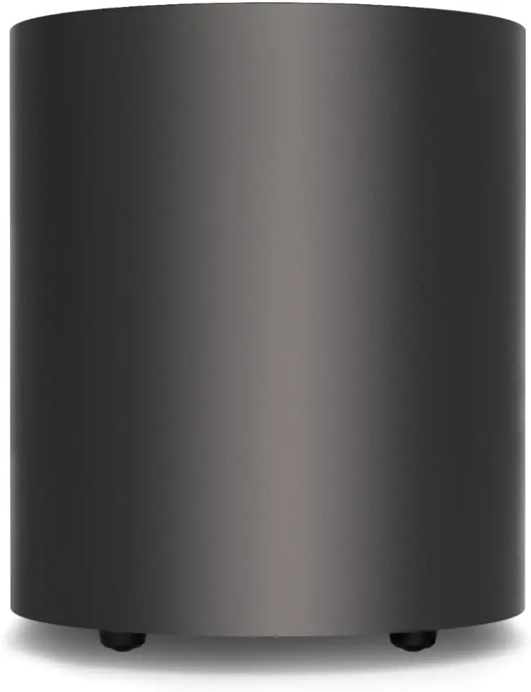 VIZIO Elevate SE 5.1.2 Dolby Atmos Soundbar System â€?Wireless Subwoofer, 2024 Model