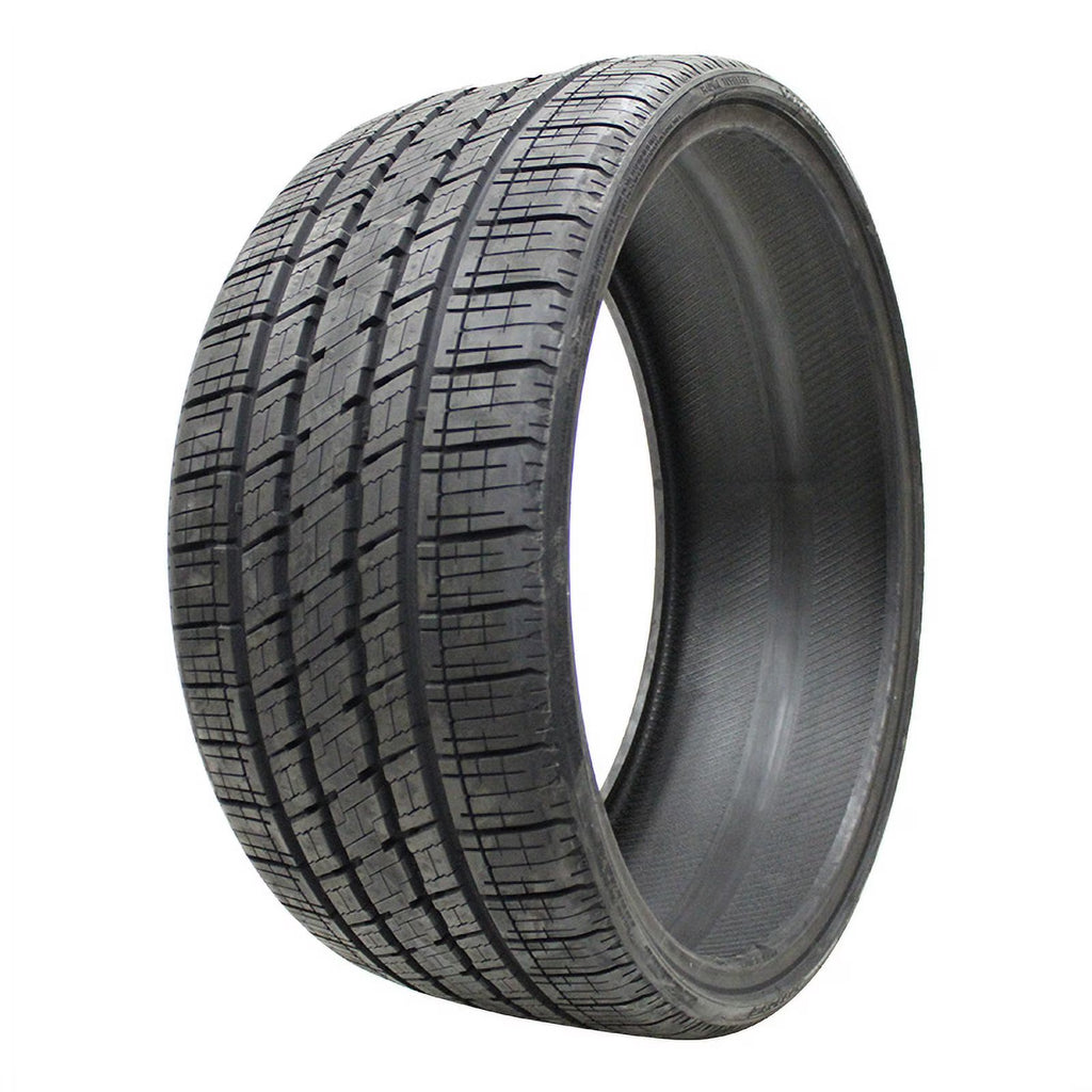 Vercelli IV All-Season 305/35R24 112V XL SUV/Crossover Tire