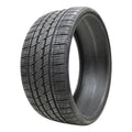 Vercelli IV All-Season 305/35R24 112V XL SUV/Crossover Tire