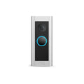 Video Doorbell Pro 2 â€?HD Video, Motion Detection, Two-Way Audio, Night Vision Security Camera
