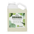 Cedarcide Original (Gallon)