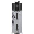 A.O. Smith Signature 900 66-Gallon Tall 10-Year Warranty 120-Volt Plug-In Smart Hybrid Heat Pump Water Heater with Leak Detection and Automatic