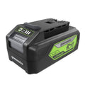 Greenworks 24V 4.0Ah USB Battery
