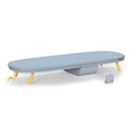 Joseph Joseph Pocket Folding Table Top Ironing Board