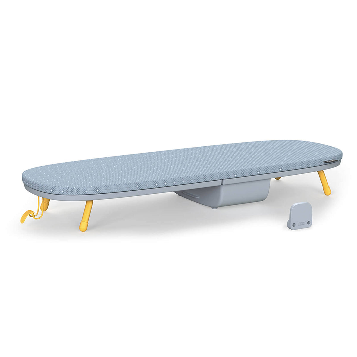Joseph Joseph Pocket Folding Table Top Ironing Board