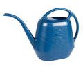 Bloem Aqua Rite 56 oz Watering Can - Deep Sea