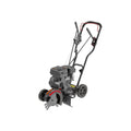 Legend Force A063005 9 in. 79 CC Gas Powered 4-Stroke Walk Behind Landscape Edger
