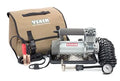 VIAIR 400P   40043 Portable Compressor Kit Tire Pump