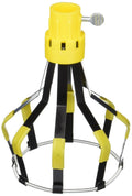 Bayco LBC-200 Floodlight Changer