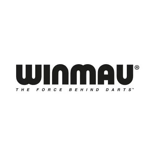 Winmau Professional Bristle Dartboard â€?Sixth Gen, Density Control, Ultra-Thin Wire, Rota-Lock System, Tournament Grade Sisal