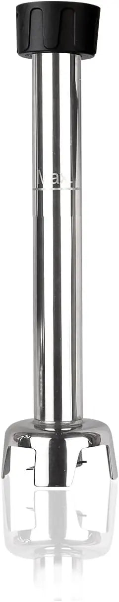 VONCI 500W Commercial Immersion Blender â€?16â€?Removable Shaft, 6000â€?0000 RPM