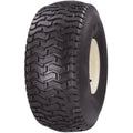 Greenball Soft Turf - 13x5.00-6 Lawn & Garden Tire