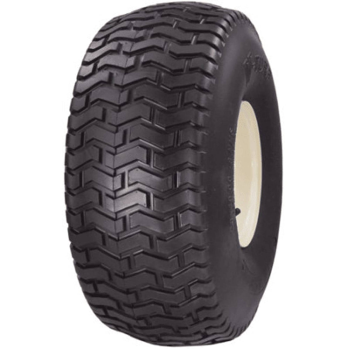 Greenball Soft Turf - 13x5.00-6 Lawn & Garden Tire