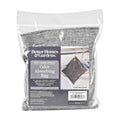 Better Homes & Gardens Bamboo Charcoal Bag, Odor Eliminating Bag