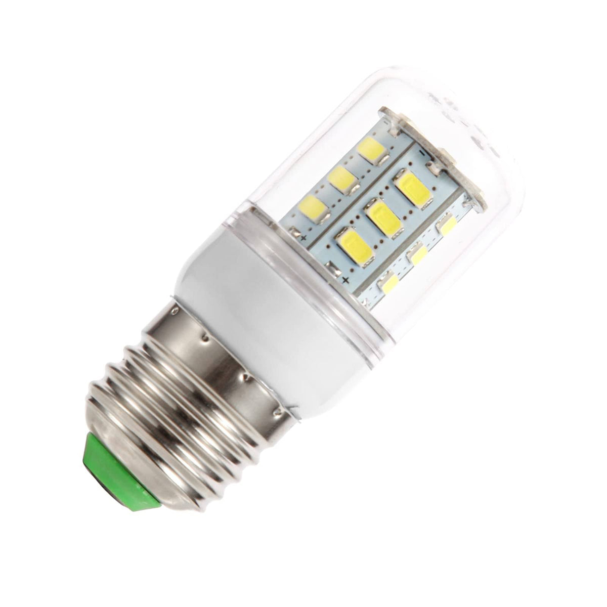 Kscjdg Kei D34L Frigidaire Refrigerator Light Bulb - for 5304511738 Light Bulb Frigidaire Refrigerator Parts PS12364857 AP6278388 -(110V-240V 3.5W)-