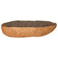 Panacea 36" Trough Coco Liner