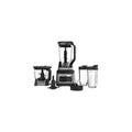 Ninja BN800 Professional Plus Kitchen System with Auto-iQ