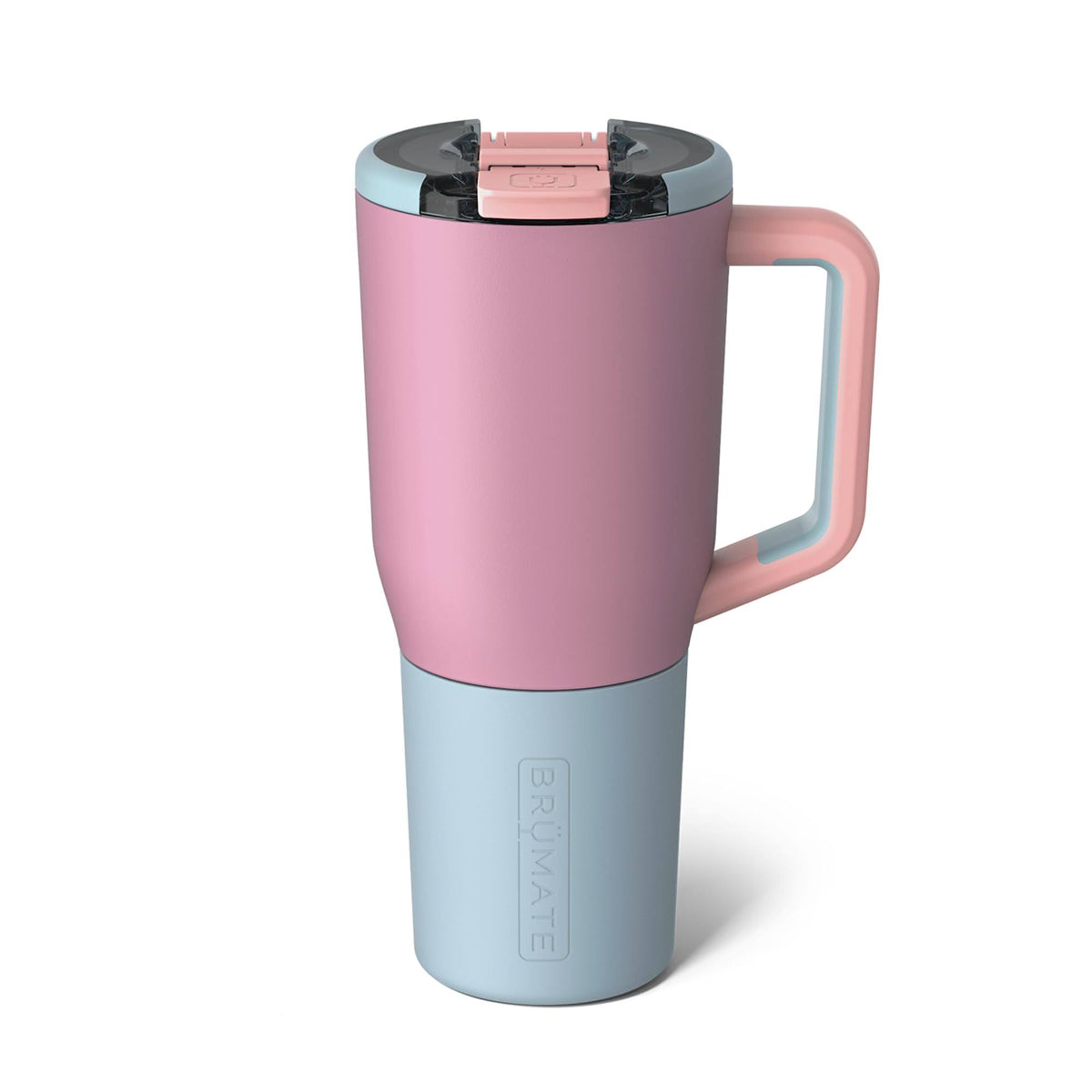 Eclipse Muv 35 oz