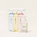 Blueland The Clean Essentials Kit - Each