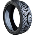 Tire Venom Power Ragnarok Zero X 225/30ZR20 225/30R20 85W XL High Performance