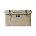 YETI Tundra 45 Desert Tan 34 qt Hard Cooler