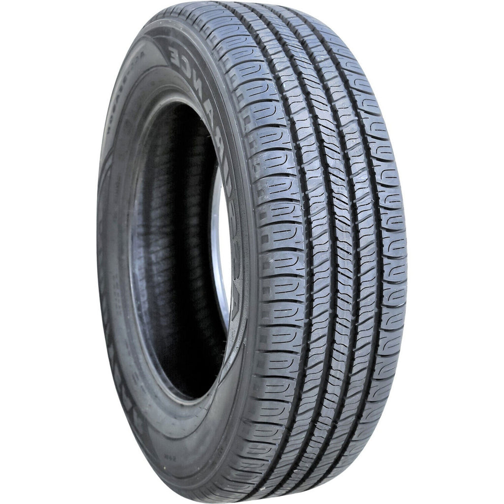 Goodyear Assurance All-Season 245/60R18 105H Passenger Tire