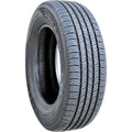 Goodyear Assurance All-Season 245/60R18 105H Passenger Tire