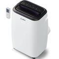 Airo Comfort Portable Air Conditioner 10,000BTU ÿ 6,000 SACC Quiet Air Conditio