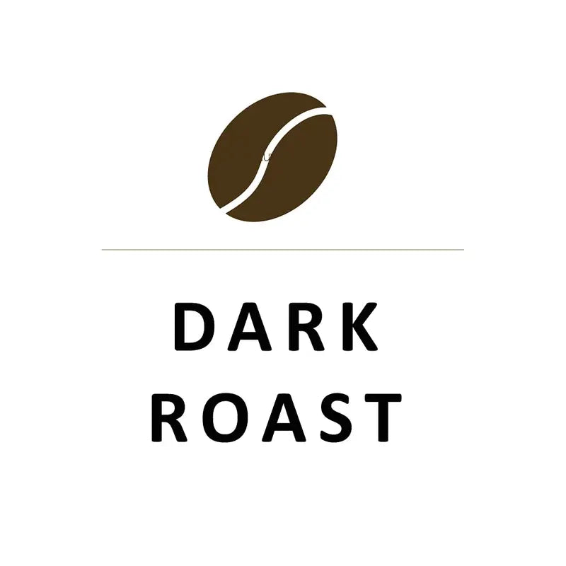 Victor Allen's Coffee Italian Roast Dark, 200 Single Serve Pods, Keurig K-Cup Compatible