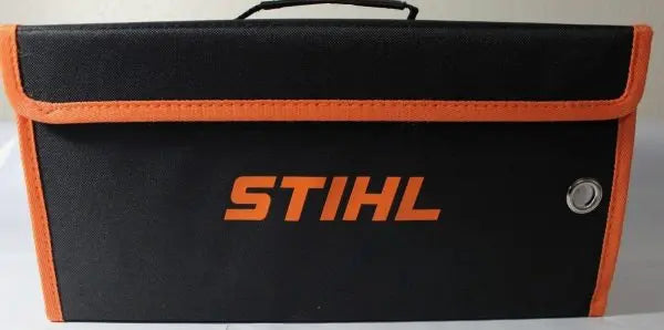 STIHL GTA 26 Battery-Powered Pruning Chainsaw â€?Includes Case, Battery & Charger