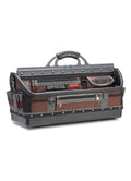Veto Pro Pac Open Top Tool Bag XXL