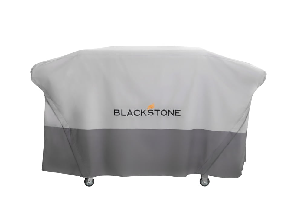 28 ProSeries Griddle Cover - Fits up to 59 Wide