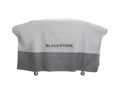 28 ProSeries Griddle Cover - Fits up to 59 Wide