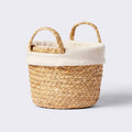 Cloud Island Cream Basket | Target