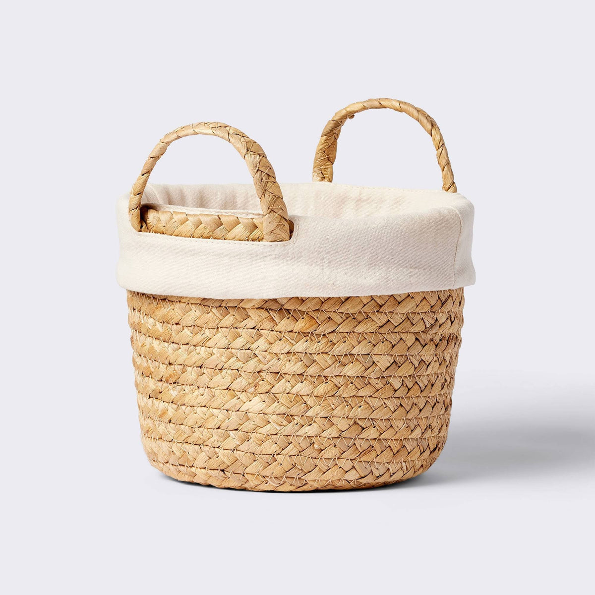 Cloud Island Cream Basket | Target