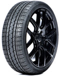 Vercelli Strada IV All Season 265/35R22 102V XL SUV/Crossover Tire